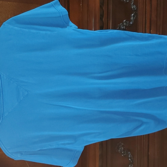 Tommy hilfiger tshirt size xs - Picture 4 of 4